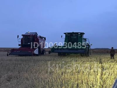 Крестьянское хозяство 6000 ГА · 200 м² за 2 млрд 〒 в Кишкенеколе