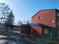2-комнатная квартира · 48 м² · 2/3 этаж, Багдата Шаяхметова 13/9 за 130 000 ₸ в Усть-Каменогорске, Ульбинский