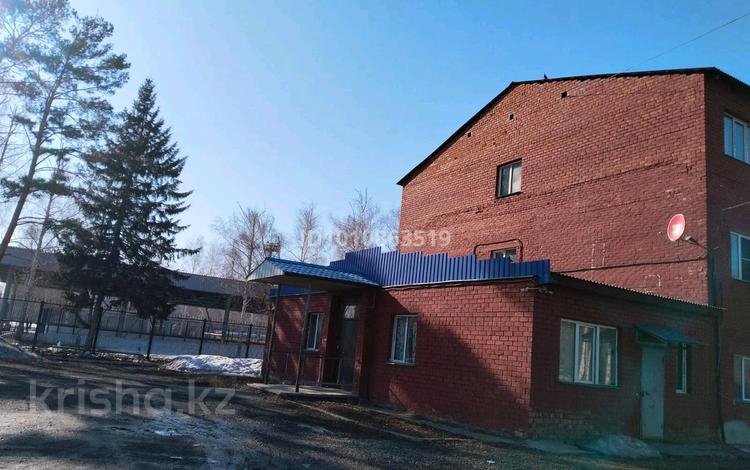 2-комнатная квартира · 48 м² · 2/3 этаж, Багдата Шаяхметова 13/9 за 130 000 ₸ в Усть-Каменогорске, Ульбинский — фото 2