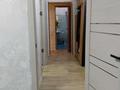 2-комнатная квартира · 48 м² · 2/3 этаж, Багдата Шаяхметова 13/9 за 130 000 ₸ в Усть-Каменогорске, Ульбинский — фото 4