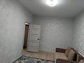 2-комнатная квартира · 48 м² · 2/3 этаж, Багдата Шаяхметова 13/9 за 130 000 ₸ в Усть-Каменогорске, Ульбинский — фото 5