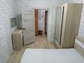 2-комнатная квартира · 48 м² · 2/3 этаж, Багдата Шаяхметова 13/9 за 130 000 ₸ в Усть-Каменогорске, Ульбинский — фото 7