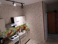 2-комнатная квартира · 48 м² · 2/3 этаж, Багдата Шаяхметова 13/9 за 130 000 ₸ в Усть-Каменогорске, Ульбинский — фото 9