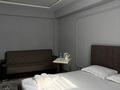 1-комнатная квартира · 47 м² · 2/5 этаж, мкр Нурсая 34 — Рядом ДоДо Пиццерия, Апек, Ниш за 10 000 ₸ в Атырау — фото 2