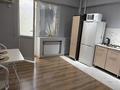 1-комнатная квартира · 47 м² · 2/5 этаж, мкр Нурсая 34 — Рядом ДоДо Пиццерия, Апек, Ниш за 10 000 ₸ в Атырау — фото 8