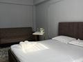 1-комнатная квартира · 47 м² · 2/5 этаж, мкр Нурсая 34 — Рядом ДоДо Пиццерия, Апек, Ниш за 10 000 ₸ в Атырау — фото 9