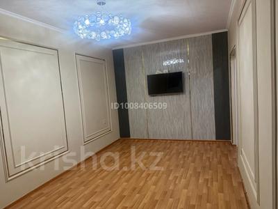 2-комнатная квартира · 63 м² · 5/5 этаж, Арай 3 за 150 000 〒 в 