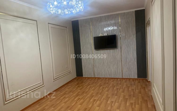 2-комнатная квартира · 63 м² · 5/5 этаж, Арай 3 за 150 000 〒 в  — фото 2