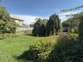 Отдельный дом · 4 комнаты · 200 м² · 10 сот., Туймебая, 1 линия 32 — Первомайские пруды у военного городка за 45 млн ₸ в  — фото 2