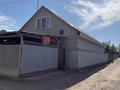 Отдельный дом · 4 комнаты · 200 м² · 10 сот., Туймебая, 1 линия 32 — Первомайские пруды у военного городка за 45 млн ₸ в  — фото 4