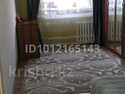 3-комнатная квартира · 87 м² · 1/10 этаж, мкр Шанхай 36/2 — Отегена Турмагамбетова за 22 млн 〒 в Актобе