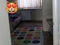 3-комнатная квартира · 87 м² · 1/10 этаж, мкр Шанхай 36/2 — Отегена Турмагамбетова за 22 млн ₸ в Актобе — фото 2