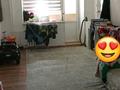 3-комнатная квартира · 87 м² · 1/10 этаж, мкр Шанхай 36/2 — Отегена Турмагамбетова за 22 млн ₸ в Актобе — фото 3