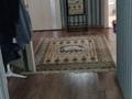 3-комнатная квартира · 87 м² · 1/10 этаж, мкр Шанхай 36/2 — Отегена Турмагамбетова за 22 млн ₸ в Актобе — фото 4