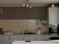 3-комнатная квартира · 87 м² · 1/10 этаж, мкр Шанхай 36/2 — Отегена Турмагамбетова за 22 млн ₸ в Актобе — фото 5