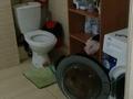 3-комнатная квартира · 87 м² · 1/10 этаж, мкр Шанхай 36/2 — Отегена Турмагамбетова за 22 млн ₸ в Актобе — фото 6