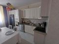 3-бөлмелі пәтер · 85.1 м² · 1/12 қабат, Сатпаева 90 — Туркебаева, бағасы: 85 млн ₸ в Алматы, Бостандыкский р-н