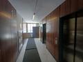 3-бөлмелі пәтер · 85.1 м² · 1/12 қабат, Сатпаева 90 — Туркебаева, бағасы: 85 млн ₸ в Алматы, Бостандыкский р-н — фото 12