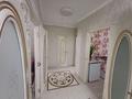 3-бөлмелі пәтер · 85.1 м² · 1/12 қабат, Сатпаева 90 — Туркебаева, бағасы: 85 млн ₸ в Алматы, Бостандыкский р-н — фото 14