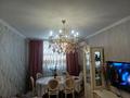 3-бөлмелі пәтер · 85.1 м² · 1/12 қабат, Сатпаева 90 — Туркебаева, бағасы: 85 млн ₸ в Алматы, Бостандыкский р-н — фото 16