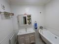 3-бөлмелі пәтер · 85.1 м² · 1/12 қабат, Сатпаева 90 — Туркебаева, бағасы: 85 млн ₸ в Алматы, Бостандыкский р-н — фото 3
