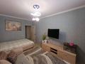 3-бөлмелі пәтер · 85.1 м² · 1/12 қабат, Сатпаева 90 — Туркебаева, бағасы: 85 млн ₸ в Алматы, Бостандыкский р-н — фото 6
