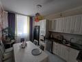 3-бөлмелі пәтер · 85.1 м² · 1/12 қабат, Сатпаева 90 — Туркебаева, бағасы: 85 млн ₸ в Алматы, Бостандыкский р-н — фото 8