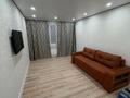 2-комнатная квартира · 74 м² · 1/7 этаж, Касыма Шарипова 206/4 за 250 000 ₸ в Алматы, Алатауский р-н