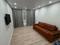 2-комнатная квартира · 74 м² · 1/7 этаж, Касыма Шарипова 206/4 за 250 000 ₸ в Алматы, Алатауский р-н