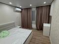 2-комнатная квартира · 74 м² · 1/7 этаж, Касыма Шарипова 206/4 за 250 000 ₸ в Алматы, Алатауский р-н — фото 2