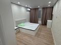 2-комнатная квартира · 74 м² · 1/7 этаж, Касыма Шарипова 206/4 за 250 000 ₸ в Алматы, Алатауский р-н — фото 3