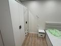 2-комнатная квартира · 74 м² · 1/7 этаж, Касыма Шарипова 206/4 за 250 000 ₸ в Алматы, Алатауский р-н — фото 4