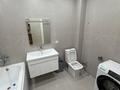 2-комнатная квартира · 74 м² · 1/7 этаж, Касыма Шарипова 206/4 за 250 000 ₸ в Алматы, Алатауский р-н — фото 5