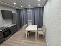 2-комнатная квартира · 74 м² · 1/7 этаж, Касыма Шарипова 206/4 за 250 000 ₸ в Алматы, Алатауский р-н — фото 6