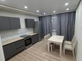 2-комнатная квартира · 74 м² · 1/7 этаж, Касыма Шарипова 206/4 за 250 000 ₸ в Алматы, Алатауский р-н — фото 7
