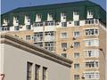 5-комнатная квартира · 227.9 м² · 9/9 этаж, Бейбитшилик 34/1 за 60 млн ₸ в Астане, Сарыарка р-н