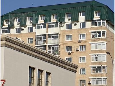 5-комнатная квартира · 227.9 м² · 9/9 этаж, Бейбитшилик 34/1 за 60 млн ₸ в Астане, Сарыарка р-н