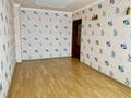 5-комнатная квартира · 227.9 м² · 9/9 этаж, Бейбитшилик 34/1 за 60 млн ₸ в Астане, Сарыарка р-н — фото 13