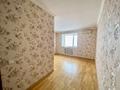 5-комнатная квартира · 227.9 м² · 9/9 этаж, Бейбитшилик 34/1 за 60 млн ₸ в Астане, Сарыарка р-н — фото 14