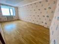 5-комнатная квартира · 227.9 м² · 9/9 этаж, Бейбитшилик 34/1 за 60 млн ₸ в Астане, Сарыарка р-н — фото 15