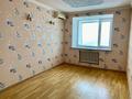 5-комнатная квартира · 227.9 м² · 9/9 этаж, Бейбитшилик 34/1 за 60 млн ₸ в Астане, Сарыарка р-н — фото 16