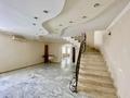 5-комнатная квартира · 227.9 м² · 9/9 этаж, Бейбитшилик 34/1 за 60 млн ₸ в Астане, Сарыарка р-н — фото 3