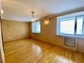 5-комнатная квартира · 227.9 м² · 9/9 этаж, Бейбитшилик 34/1 за 60 млн ₸ в Астане, Сарыарка р-н — фото 5