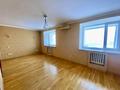 5-комнатная квартира · 227.9 м² · 9/9 этаж, Бейбитшилик 34/1 за 60 млн ₸ в Астане, Сарыарка р-н — фото 6
