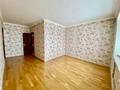 5-комнатная квартира · 227.9 м² · 9/9 этаж, Бейбитшилик 34/1 за 60 млн ₸ в Астане, Сарыарка р-н — фото 7