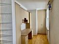 5-комнатная квартира · 227.9 м² · 9/9 этаж, Бейбитшилик 34/1 за 60 млн ₸ в Астане, Сарыарка р-н — фото 9