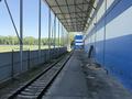 Свободное назначение, офисы, магазины и бутики, склады, азс, автосервисы и автомойки, общепит, салоны красоты, сельское хозяйство, бани, гостиницы и зоны отдыха, медцентры и аптеки, образование, развлечения · 21650 м² за ~ 5.9 млрд ₸ в Алматы, Алатауский р-н
