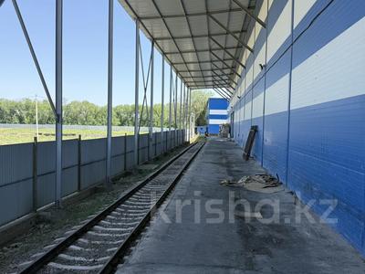 Свободное назначение, офисы, магазины и бутики, склады, азс, автосервисы и автомойки, общепит, салоны красоты, сельское хозяйство, бани, гостиницы и зоны отдыха, медцентры и аптеки, образование, развлечения · 21650 м² за ~ 5.9 млрд ₸ в Алматы, Алатауский р-н