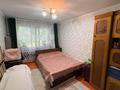3-бөлмелі пәтер · 62 м² · 1/5 қабат, Самал 35, бағасы: 18.5 млн ₸ в Талдыкоргане, мкр Самал — фото 3