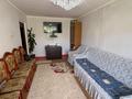3-бөлмелі пәтер · 62 м² · 1/5 қабат, Самал 35, бағасы: 18.5 млн ₸ в Талдыкоргане, мкр Самал — фото 5